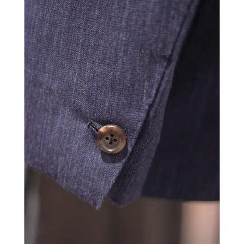 97667 by Prestitch